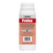 Protiva 1L Strobilurin fungicide